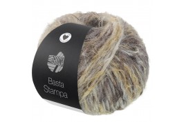 Basta Stampa nr 208 Basta Stampa nr 208